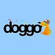 Doggo Casino