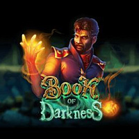 The Book of Darkness