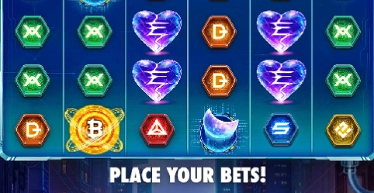 Screenshot 20Bet