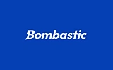 Bombastic