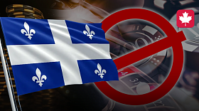 Quebec Remains Hesitant to Embrace Private iGaming Sector