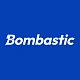 Bombastic