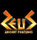 Ancient Fortunes: Zeus