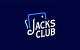 Jacks Club