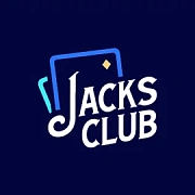Jacks Club