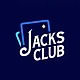 Jacks Club