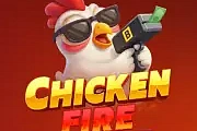 Chicken Fire