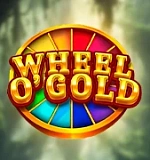 Wheel O’Gold