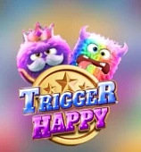 Trigger Happy