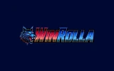 WinRolla
