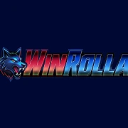 WinRolla