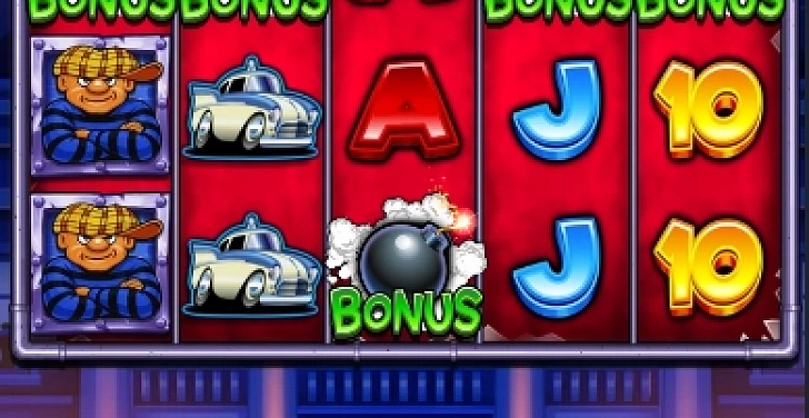 Screenshot 20Bet
