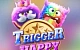 Trigger Happy