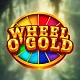 Wheel O’Gold