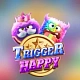 Trigger Happy