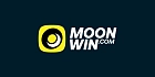 Moonwin