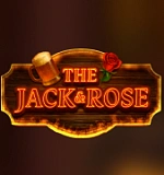 The Jack & Rose