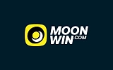 Moonwin