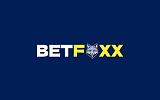 BetFoxx