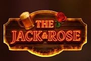The Jack & Rose