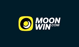 Moonwin