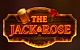 The Jack & Rose