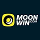 Moonwin