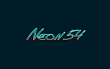 Neon54