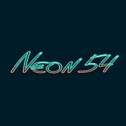 Neon54