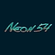 Neon54