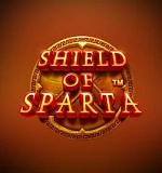 Shield of Sparta