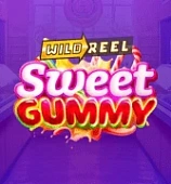 Sweet Gummy