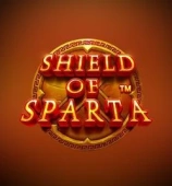 Shield of Sparta