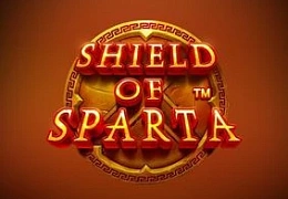 Shield of Sparta