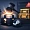 Valve Accused of Running Illegal Gambling: High-Profile Loot Box Lawsuit in New York