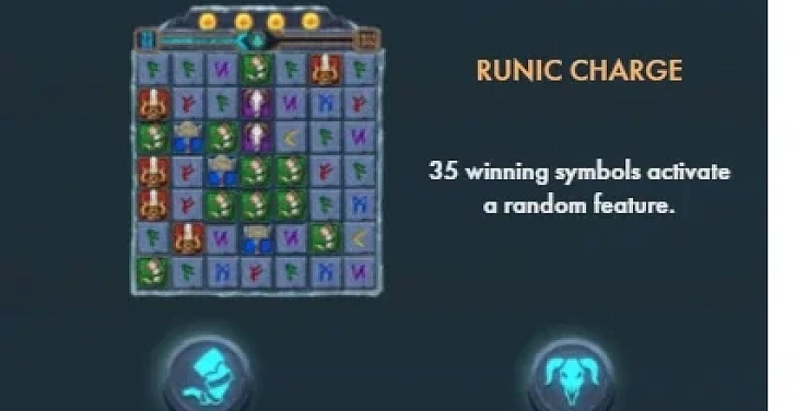 Screenshot 20Bet