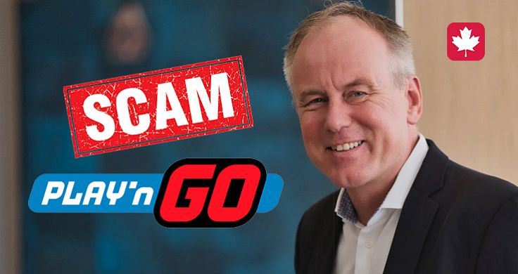 Play'n GO Reflects on Its Rapid US Expansion and Reveals Future Plans