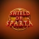 Shield of Sparta