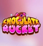 Chocolate Rocket
