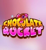 Chocolate Rocket