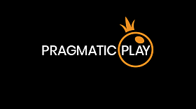 Pragmatic Play announces significant live casino expansion