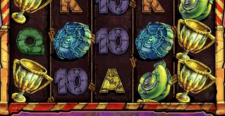 Screenshot 20Bet