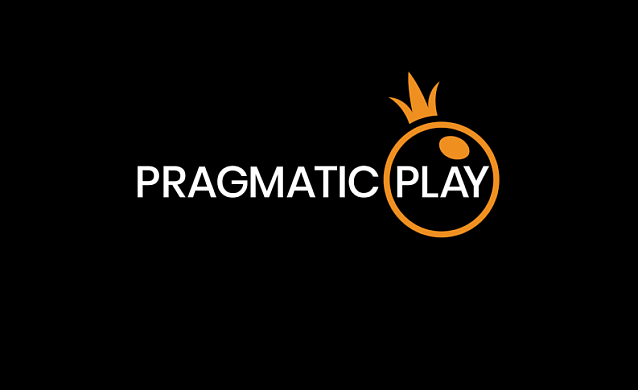 Pragmatic Play announces significant live casino expansion