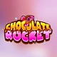 Chocolate Rocket