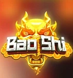 Bao Shi