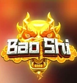 Bao Shi