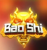 Bao Shi