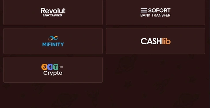 Screenshot 20Bet