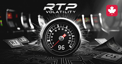 How often do wins occur in slots? The Real Truth about RTP, Volatility, and Your Chances