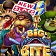 New Slots Spotlight: 10 – 18 Mar